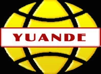 远德天狼 · 济南保镖公司
